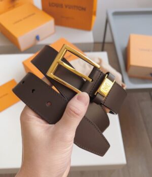 LV BELT