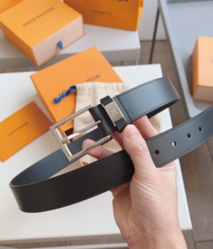 LV BELT