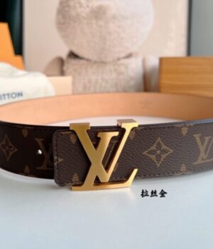 LV BELT