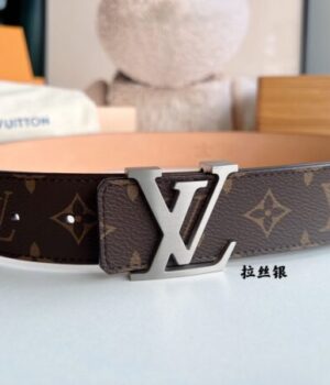 LV BELT