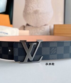 LV BELT