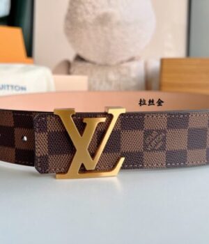 LV BELT