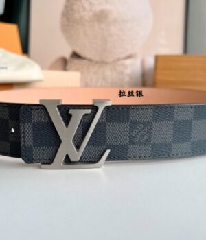 LV BELT