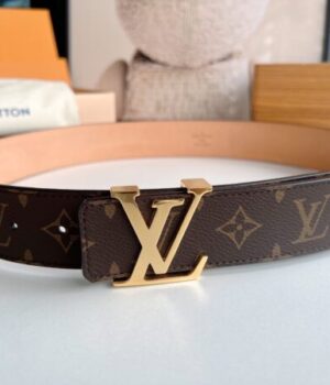 LV BELT