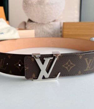 LV BELT