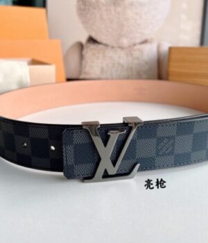 LV BELT