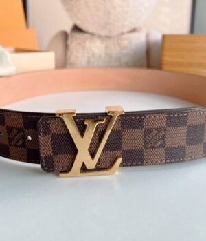 LV BELT