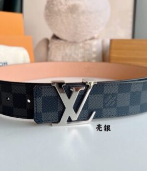 LV BELT
