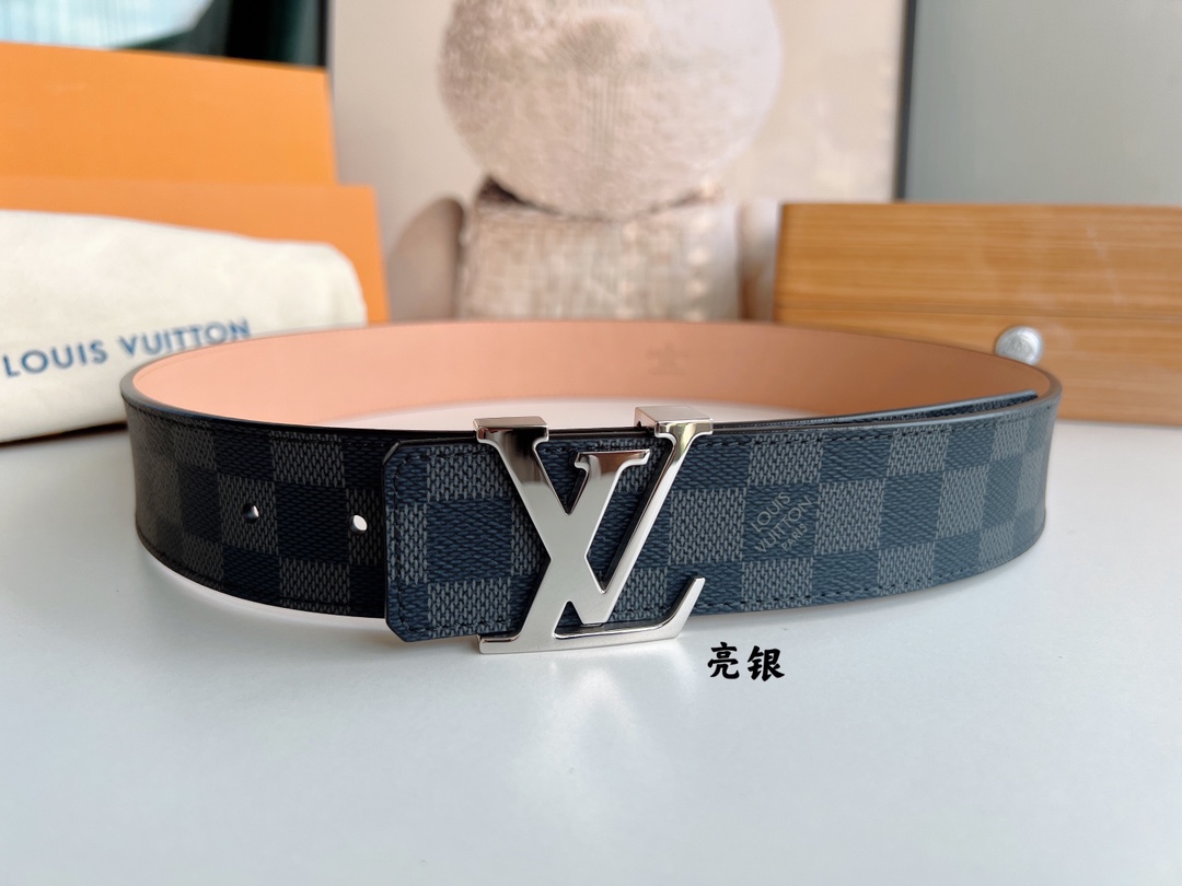 LV BELT - Image 2