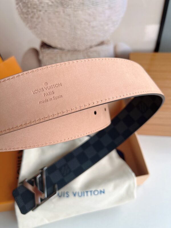 LV BELT - Image 6