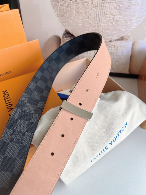 LV BELT - Image 8