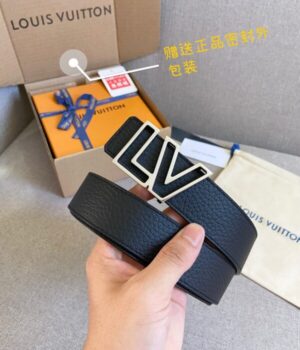 LV BELT
