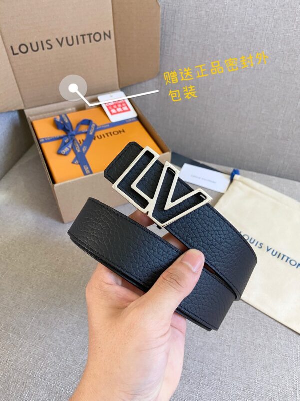 LV BELT