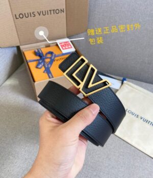 LV BELT