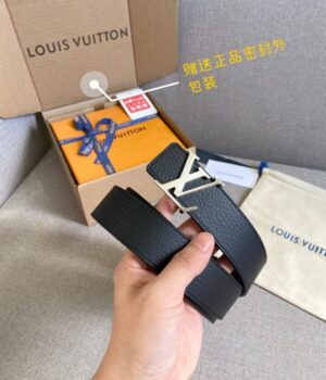 LV BELT