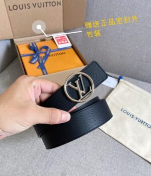 LV BELT