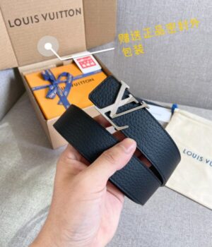 LV BELT