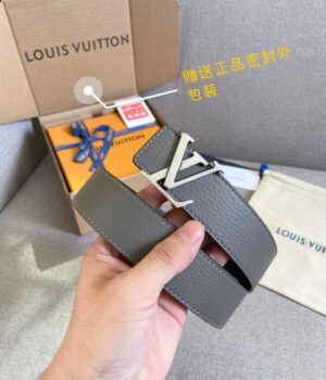 LV BELT