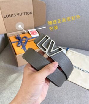 LV BELT