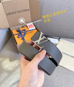 LV BELT