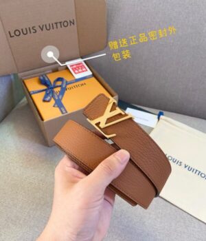 LV BELT