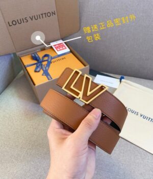 LV BELT