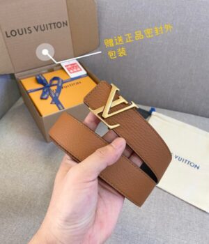 LV BELT