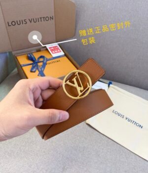 LV BELT