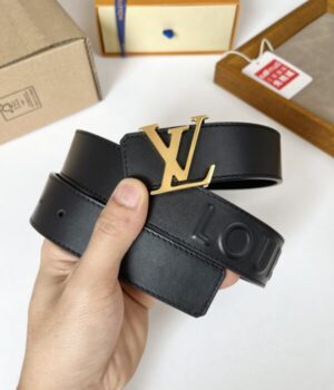 LV BELT