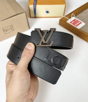 LV BELT