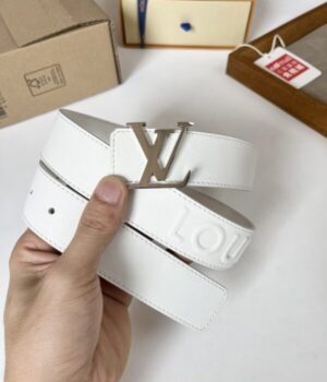 LV BELT