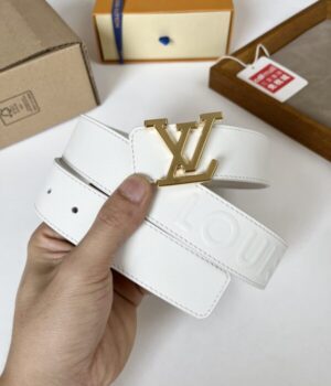 LV BELT