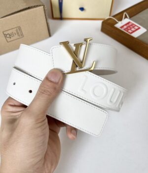 LV BELT