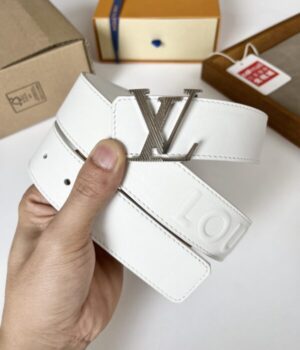 LV BELT