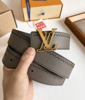 LV BELT