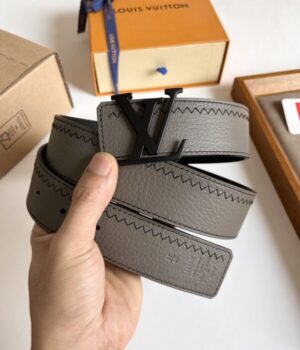 LV BELT