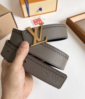 LV BELT