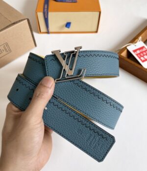 LV BELT