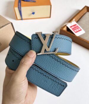LV BELT