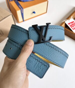 LV BELT