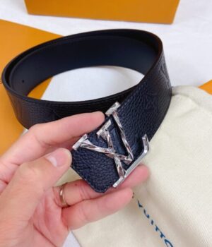 LV BELT