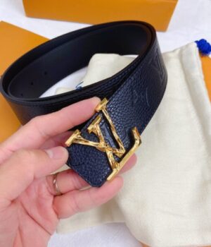 LV BELT