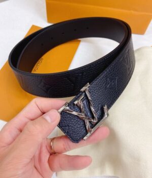 LV BELT