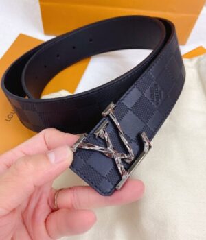 LV BELT