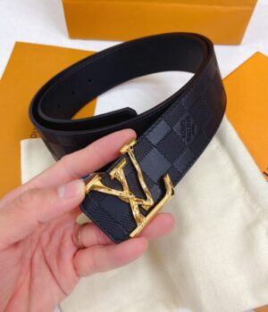 LV BELT