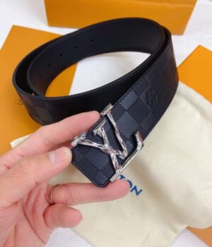 LV BELT