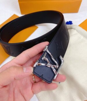 LV BELT