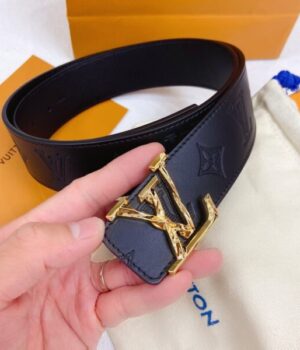 LV BELT