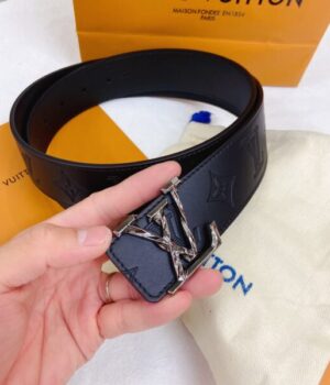 LV BELT