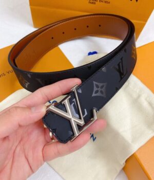 LV BELT